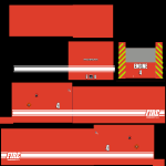 SACK ENGINE 4 FINAL.png