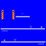 ITF_CCFS(DSFS)_ENGINE_1_)SKIN.png