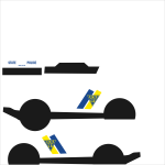 ITF_LA_STATE_POLICE_(NJ_STATE_POLICE_COMMAND_CAR_2_SKIN.png