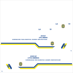 ITF_LA_STATE_POLICE(NJSP)_RESCUE_4.png