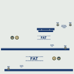 Asset 8ITF_FATE_(ATF_INSP.)RESCUE_4.png