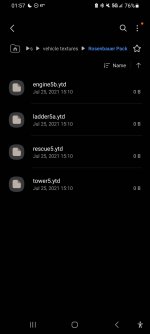 Screenshot_20250919_015739_My Files.jpg