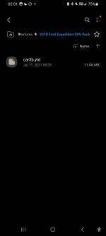 Screenshot_20250919_020104_My Files.jpg