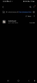 Screenshot_20250919_020057_My Files.jpg