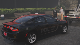 enb2025_9_12_21_04_53_19.png
