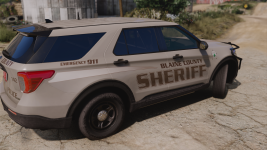 enb2025_9_6_22_21_51_65.png