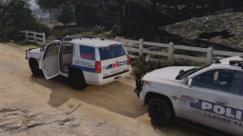 enb2025_9_13_21_09_11_05.png