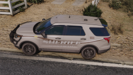 enb2025_9_7_19_45_51_28.png