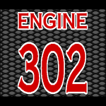 302g.png