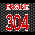 304g.png