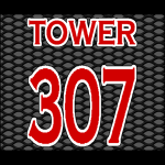 307g.png