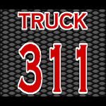 311g.png