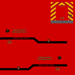 315.png