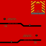 316.png