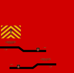 318.png