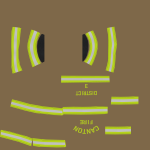 D3 coat.png