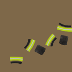 D3 pants.png