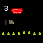 FF.png
