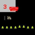CAPT.png
