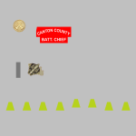 BC.png