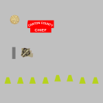 CH.png