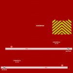 1760148920486.png