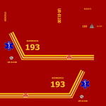 1760149125644.png