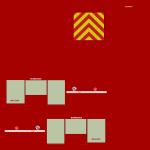 1760149210112.png