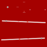 1760149303396.png