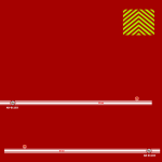 1760149418691.png