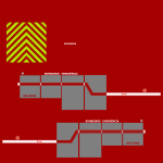 1760149615629.png