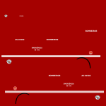 1760149732194.png