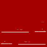 1760149896167.png