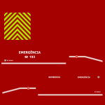 1760150046852.png