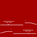 1760150088884.png