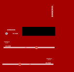 1760150128910.png
