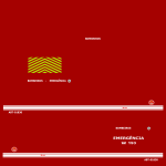 1760150364126.png