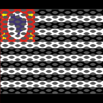 1760150442992.png