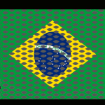 1760150473703.png