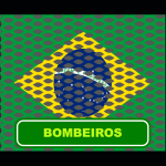 1760150509868.png