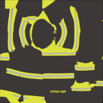 1760150553323.png