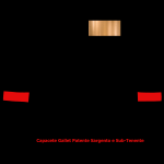 1760150795092.png