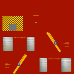 Engine1_Skin.png