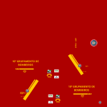 tanker2_skin.png
