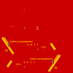 rescue6_Skin.png