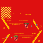 rescue3_skin.png