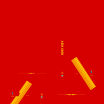 TowerLadder4_Skin.png