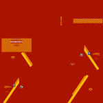 TowerLadder3_Skin.png