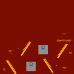Quint_Skin.png