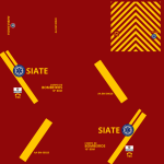 AmbulanceSIATE_Skin.png